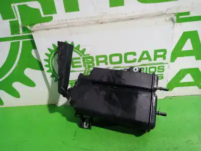 Tweedehands auto-onderdeel geactiveerde koolstoffilter voor opel corsa e expression oem iam-referenties 55700387  