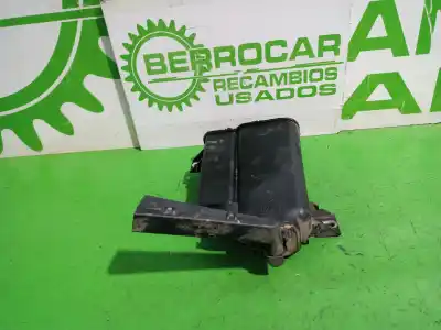 Tweedehands auto-onderdeel geactiveerde koolstoffilter voor opel corsa e expression oem iam-referenties 55700387  