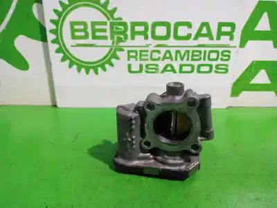 Tweedehands auto-onderdeel vlinder doos voor opel corsa e expression oem iam-referenties 0280750482 / 55562270  