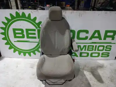 Автозапчасти б/у  за CITROEN C4 GRAND PICASSO  ссылки OEM IAM   