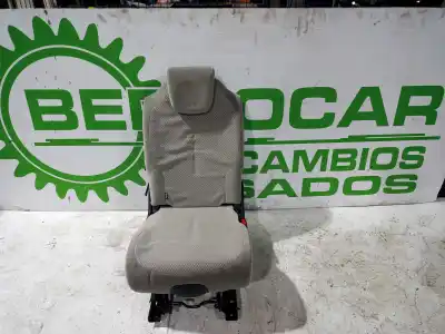 Автозапчасти б/у  за CITROEN C4 GRAND PICASSO  ссылки OEM IAM   