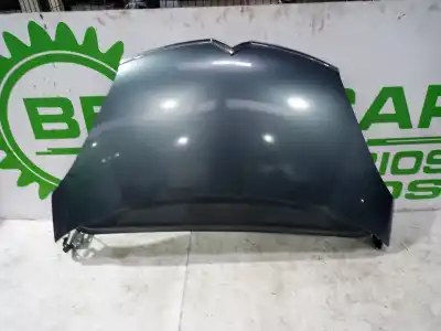 Автозапчастина б/у капок для CITROEN C4 GRAND PICASSO Exclusive Посилання на OEM IAM 7901N7  