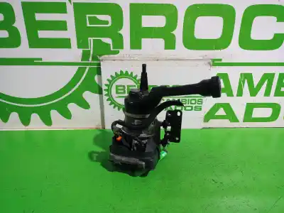 Автозапчастина б/у насос керма для citroen c4 grand picasso exclusive посилання на oem iam 9684252580