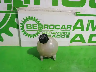 Автозапчастина б/у розширення депозит для citroen c4 grand picasso exclusive посилання на oem iam 965442968002