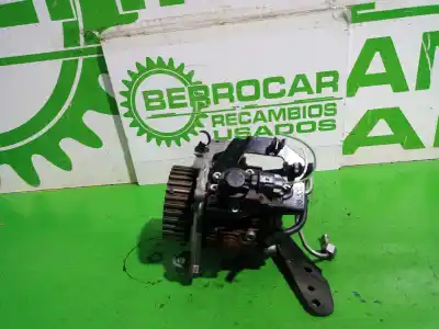 Автозапчастина б/у насос инжекційний для citroen c4 grand picasso exclusive посилання на oem iam 9683703780