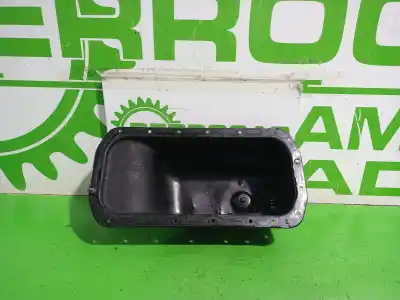 Автозапчастина б/у возчик для citroen c4 grand picasso exclusive посилання на oem iam 9813973280