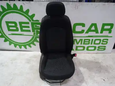 Second-hand car spare part right front seat for opel corsa e expression oem iam references 39077295