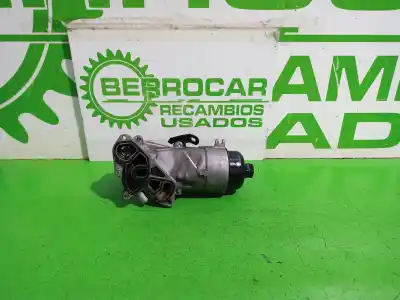 Автозапчастина б/у охолодження мотору для citroen c4 grand picasso exclusive посилання на oem iam 9656970080