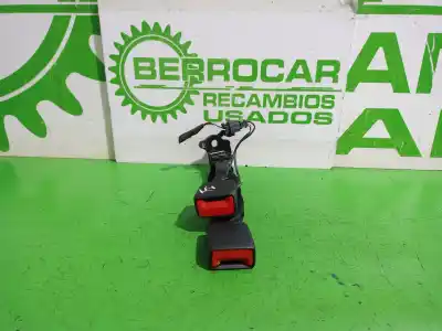 Автозапчасти б/у левый задний крюк ремня за volkswagen t-roc (d11) basis ссылки oem iam 2ga857739 Автозапчасти б/у левый задний крюк ремня за volkswagen t-roc (d11) basis ссылки oem iam 2ga857739