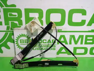 Автозапчасти б/у регулятор стекла переднего правого за volkswagen t-roc (d11) basis ссылки oem iam 2ga837462f Автозапчасти б/у регулятор стекла переднего правого за volkswagen t-roc (d11) basis ссылки oem iam 2ga837462f