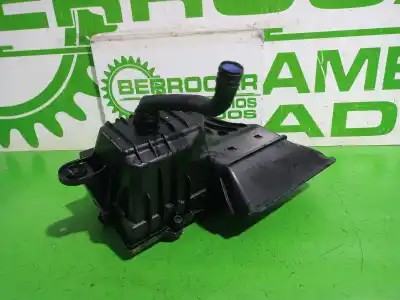 Автозапчасти б/у поддержка воздушного фильтра за volkswagen t-roc (d11) basis ссылки oem iam 5q0129601bs  