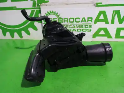 Автозапчасти б/у поддержка воздушного фильтра за volkswagen t-roc (d11) basis ссылки oem iam 5q0129601bs  