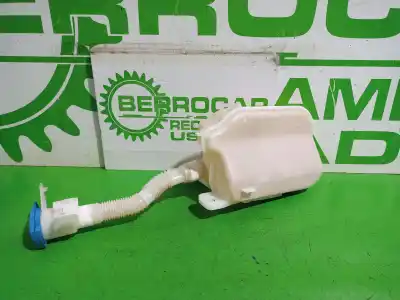 Автозапчасти б/у чистый депозит за volkswagen t-roc (d11) basis ссылки oem iam 2ga955448d Автозапчасти б/у чистый депозит за volkswagen t-roc (d11) basis ссылки oem iam 2ga955448d