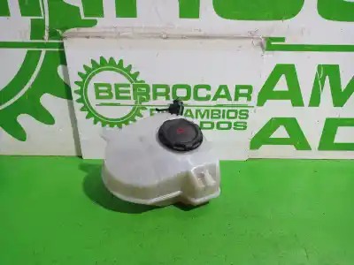 Автозапчасти б/у расширительный депозит за volkswagen t-roc (d11) basis ссылки oem iam 5wa121407f Автозапчасти б/у расширительный депозит за volkswagen t-roc (d11) basis ссылки oem iam 5wa121407f