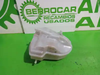 Автозапчасти б/у расширительный депозит за volkswagen t-roc (d11) basis ссылки oem iam 5wa121407f  