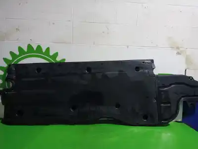 Автозапчасти б/у защитная крышка за volkswagen t-roc (d11) basis ссылки oem iam 5q0825201ap Автозапчасти б/у защитная крышка за volkswagen t-roc (d11) basis ссылки oem iam 5q0825201ap