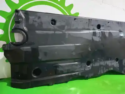 Автозапчасти б/у защитная крышка за volkswagen t-roc (d11) basis ссылки oem iam 5q0825201ap  