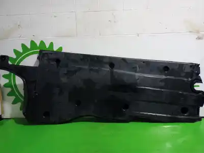 Автозапчасти б/у защитная крышка за volkswagen t-roc (d11) basis ссылки oem iam 5q0825202ap Автозапчасти б/у защитная крышка за volkswagen t-roc (d11) basis ссылки oem iam 5q0825202ap