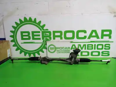 Автозапчасти б/у рулевая рейка за volkswagen t-roc (d11) basis ссылки oem iam 5q1423051bc Автозапчасти б/у рулевая рейка за volkswagen t-roc (d11) basis ссылки oem iam 5q1423051bc