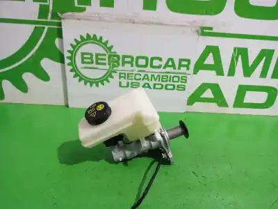 Автозапчасти б/у тормозной насос за volkswagen t-roc (d11) basis ссылки oem iam 5q1611301g Автозапчасти б/у тормозной насос за volkswagen t-roc (d11) basis ссылки oem iam 5q1611301g