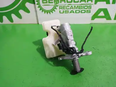 Автозапчасти б/у тормозной насос за volkswagen t-roc (d11) basis ссылки oem iam 5q1611301g   Автозапчасти б/у тормозной насос за volkswagen t-roc (d11) basis ссылки oem iam 5q1611301g