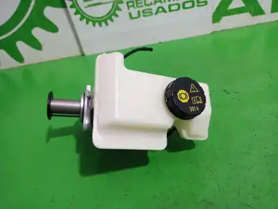 Автозапчасти б/у тормозной насос за volkswagen t-roc (d11) basis ссылки oem iam 5q1611301g   Автозапчасти б/у тормозной насос за volkswagen t-roc (d11) basis ссылки oem iam 5q1611301g