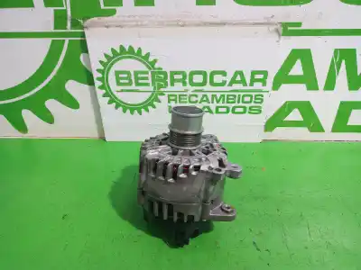 Автозапчасти б/у генератор за volkswagen t-roc (d11) basis ссылки oem iam 05e903026q Автозапчасти б/у генератор за volkswagen t-roc (d11) basis ссылки oem iam 05e903026q