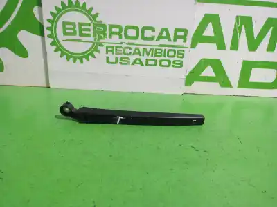 Автозапчасти б/у рычаг заднего стеклоочистителя за volkswagen t-roc (d11) basis ссылки oem iam 2ga955704a Автозапчасти б/у рычаг заднего стеклоочистителя за volkswagen t-roc (d11) basis ссылки oem iam 2ga955704a