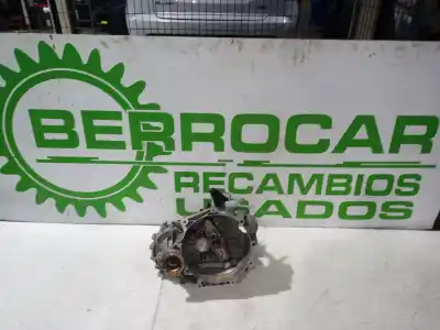 Автозапчасти б/у коробка передач за volkswagen t-roc (d11) basis ссылки oem iam fm6aj025 Автозапчасти б/у коробка передач за volkswagen t-roc (d11) basis ссылки oem iam fm6aj025