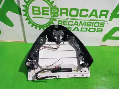 Автозапчасти б/у внутреннее зеркало за volkswagen t-roc (d11) basis ссылки oem iam 2ga868362  