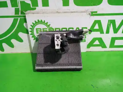 Автозапчасти б/у испаритель кондиционера воздуха за volkswagen t-roc (d11) basis ссылки oem iam 5q2816100a Автозапчасти б/у испаритель кондиционера воздуха за volkswagen t-roc (d11) basis ссылки oem iam 5q2816100a