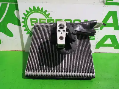 Автозапчасти б/у испаритель кондиционера воздуха за volkswagen t-roc (d11) basis ссылки oem iam 5q2816100a  