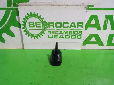 Автозапчасти б/у антенна за volkswagen t-roc (d11) basis ссылки oem iam 5q0035507ah Автозапчасти б/у антенна за volkswagen t-roc (d11) basis ссылки oem iam 5q0035507ah