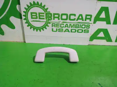 Автозапчасти б/у левая передняя ручка за volkswagen t-roc (d11) basis ссылки oem iam 2g0857607 Автозапчасти б/у левая передняя ручка за volkswagen t-roc (d11) basis ссылки oem iam 2g0857607