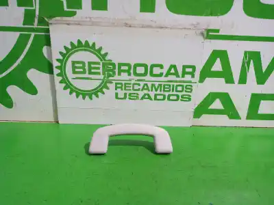 Автозапчасти б/у правая передняя ручка за volkswagen t-roc (d11) basis ссылки oem iam 2g0857607 Автозапчасти б/у правая передняя ручка за volkswagen t-roc (d11) basis ссылки oem iam 2g0857607