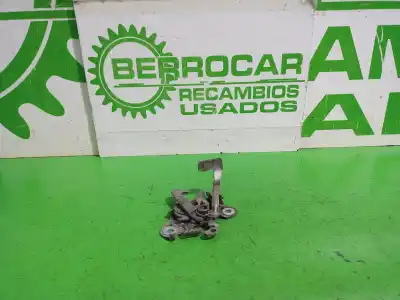 Peça sobressalente para automóvel em segunda mão  por CITROEN BERLINGO  Referências OEM IAM 964480648001  