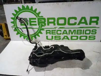 Автозапчасти б/у топливный бак за volkswagen t-roc (d11) basis ссылки oem iam 5wa201085 Автозапчасти б/у топливный бак за volkswagen t-roc (d11) basis ссылки oem iam 5wa201085