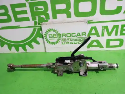 Автозапчасти б/у рулевая колонка за volkswagen t-roc (d11) basis ссылки oem iam ep0916564b1 Автозапчасти б/у рулевая колонка за volkswagen t-roc (d11) basis ссылки oem iam ep0916564b1