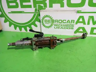 Автозапчасти б/у рулевая колонка за volkswagen t-roc (d11) basis ссылки oem iam ep0916564b1  