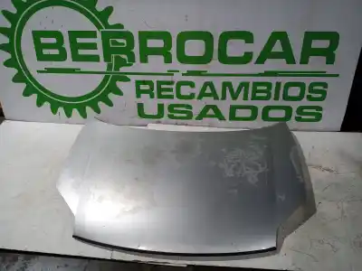 Peça sobressalente para automóvel em segunda mão capot por citroen berlingo 1.9 d x familiar referências oem iam 7901k5