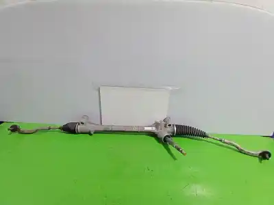Second-hand car spare part STEERING RACK for TOYOTA AURIS TOURING SPORTS (E18)  OEM IAM references 4551002330  