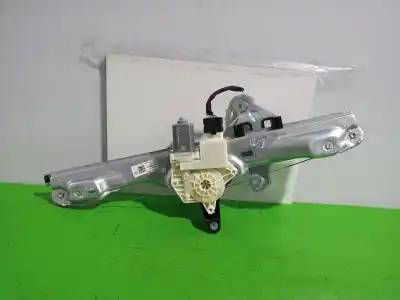 Автозапчасти б/у  за NISSAN QASHQAI (J11)  ссылки OEM IAM C88538302  