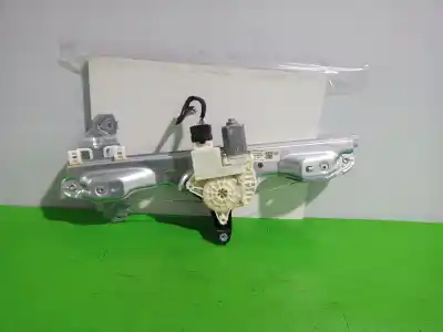 Автозапчасти б/у  за NISSAN QASHQAI (J11)  ссылки OEM IAM C88539103  