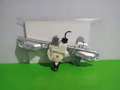 Автозапчасти б/у  за NISSAN QASHQAI (J11)  ссылки OEM IAM C88540103  