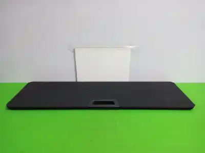 Piesă de schimb auto la mâna a doua SUPORT PAHAR SPATE pentru NISSAN QASHQAI (J11)  Referințe OEM IAM 849B94EA0A  