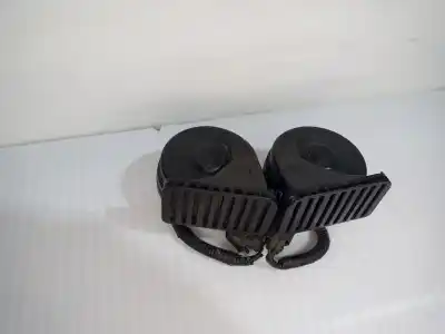 Автозапчастина б/у ріг для jaguar e-pace basis awd посилання на oem iam a046522  