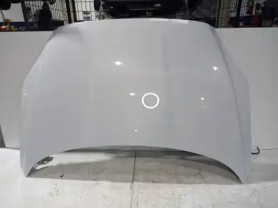 Автозапчастина б/у капок для jaguar e-pace basis awd посилання на oem iam 