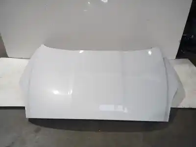 Автозапчастина б/у капок для jaguar e-pace basis awd посилання на oem iam   