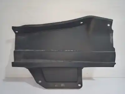 Автозапчастина б/у покрішка для jaguar e-pace basis awd посилання на oem iam j9c35162bd