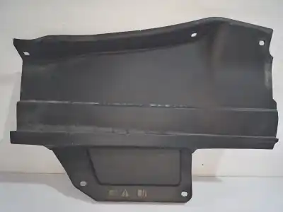 Автозапчастина б/у покрішка для jaguar e-pace basis awd посилання на oem iam j9c35162bd  